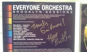 /image.axd?picture=/2012/5/EveryoneCD/mini/Brooklyn Sessions (3).jpg